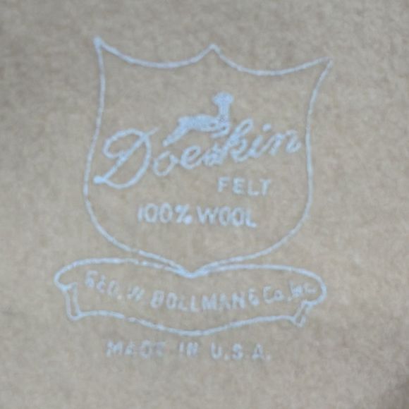 Vintage Mr. Charles Statement Hat with Veil - Picture 15 of 16